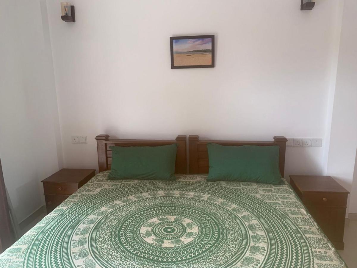 Millet'S Food Company And Cooking Center Hotel Negombo Luaran gambar