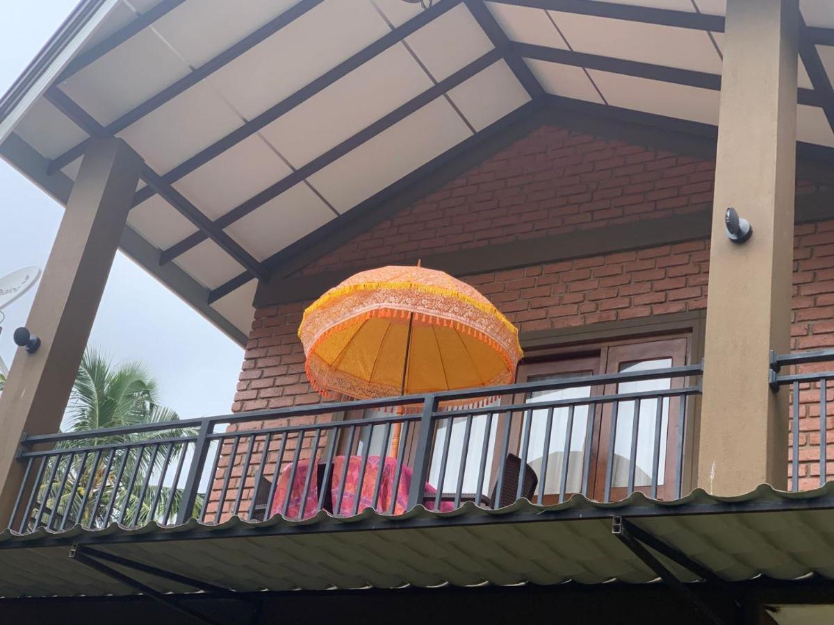 Millet'S Food Company And Cooking Center Hotel Negombo Luaran gambar