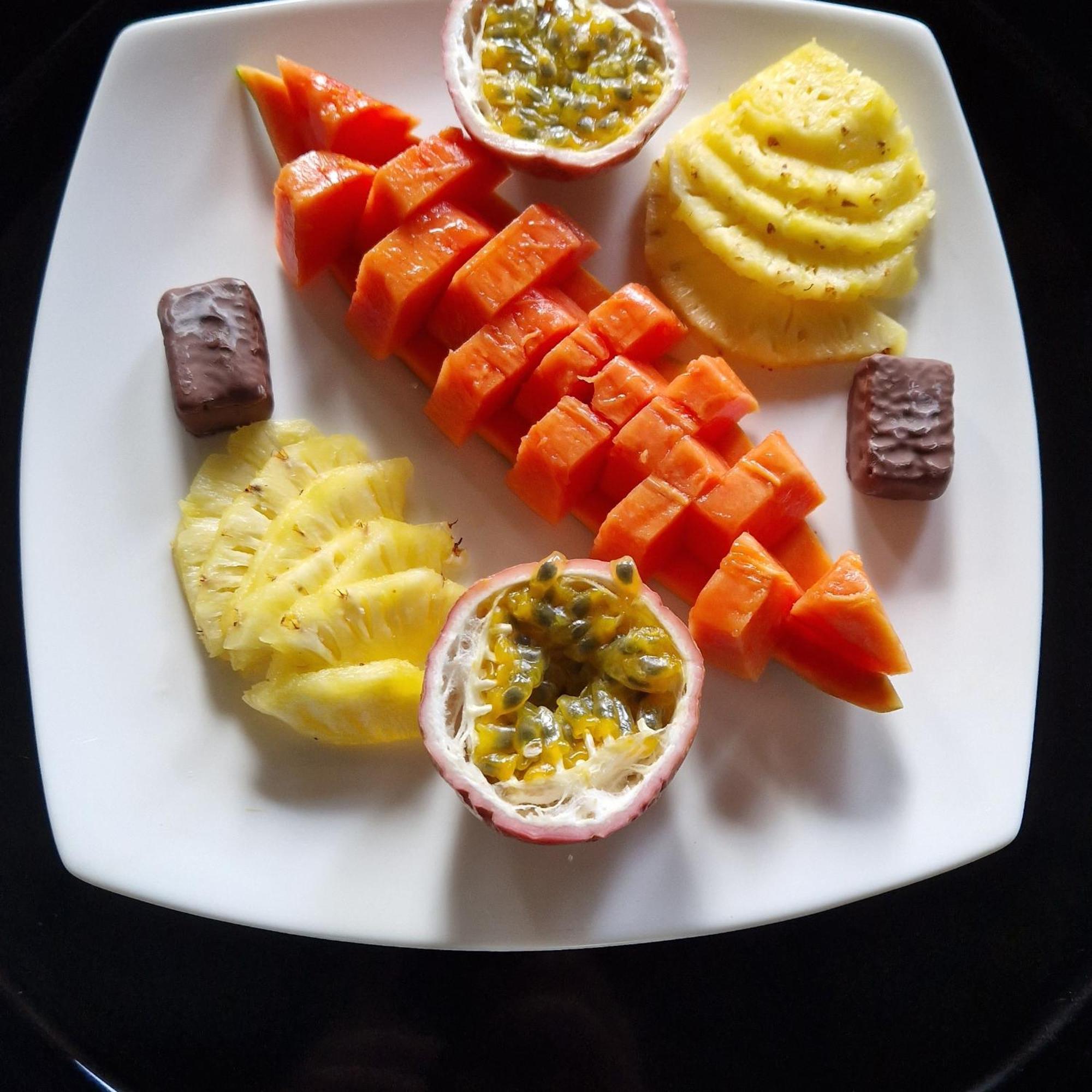 Millet'S Food Company And Cooking Center Hotel Negombo Luaran gambar