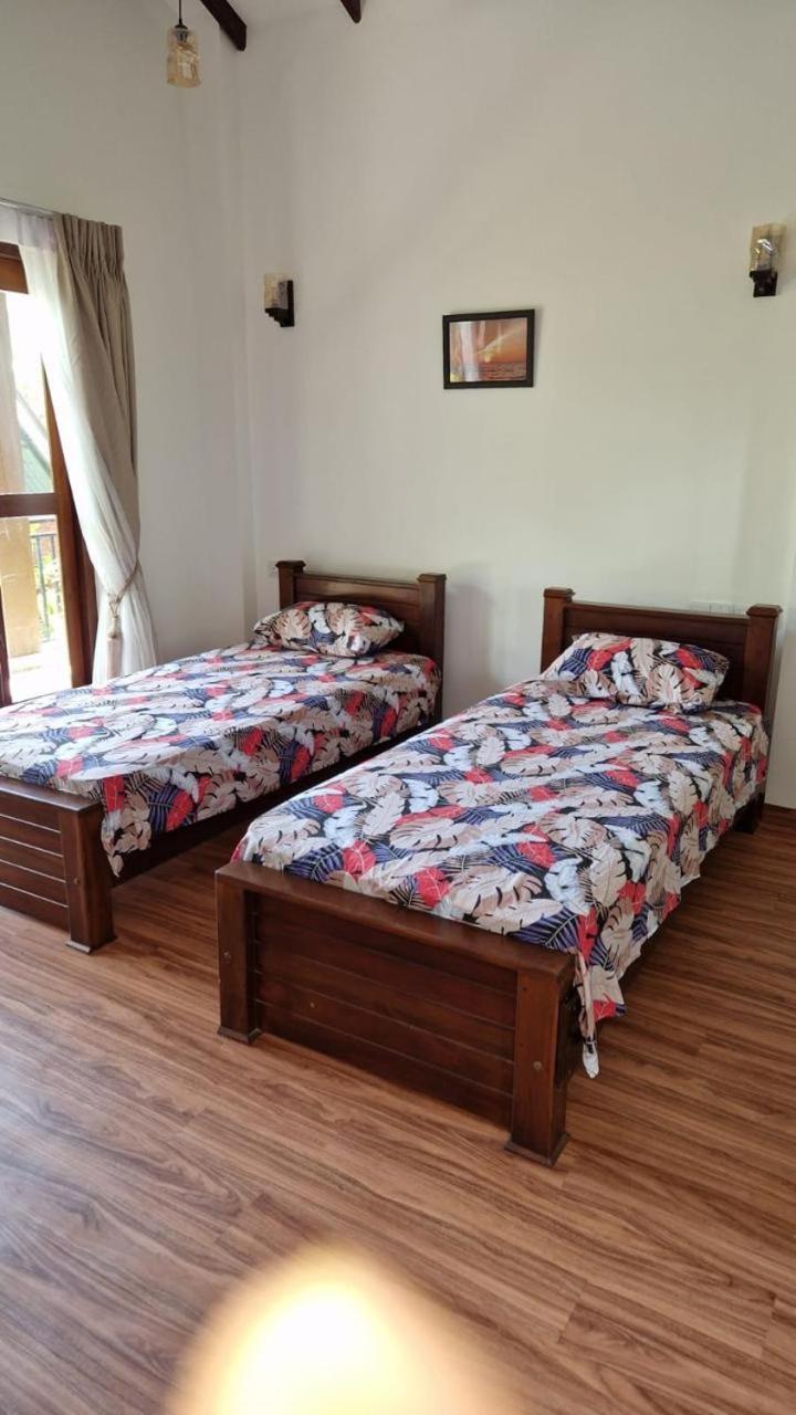 Millet'S Food Company And Cooking Center Hotel Negombo Bilik gambar